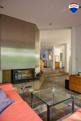 RE:MAXImmobilienDeLuxSaarlouisPicardKamin2 