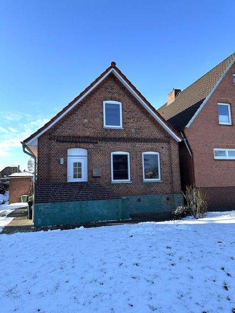 Grünendeich Häuser, Grünendeich Haus kaufen