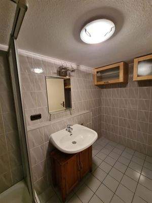 Bad 2, unterer Wohnberich Bild  2