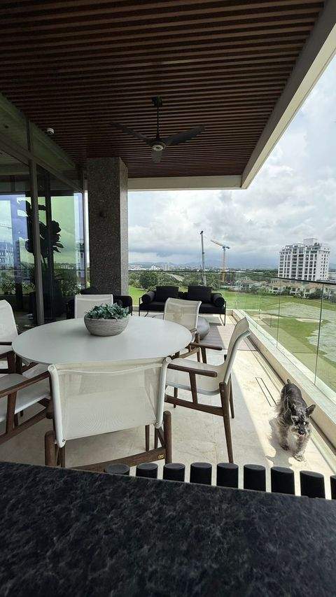 Panama City Wohnungen, Panama City Wohnung kaufen