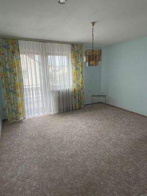 Elternschlafzimmer OG