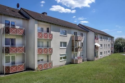 Lüdenscheid Wohnungen, Lüdenscheid Wohnung mieten