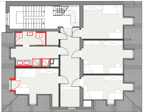 Erfurt Wohnungen, Erfurt Wohnung mieten