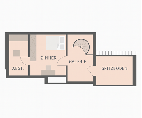 Bildschirmfoto 2025-10-23 um 14.35.52