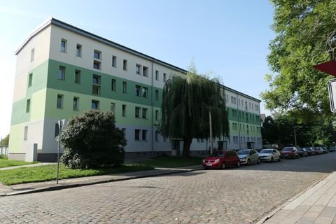 Dessau-Roßlau Wohnungen, Dessau-Roßlau Wohnung mieten