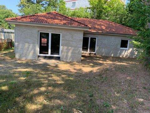 Pirmasens Häuser, Pirmasens Haus kaufen