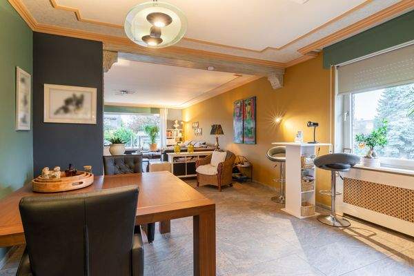 20241016, Im Heggen 52, Gangelt DE, Quaden Makelaa