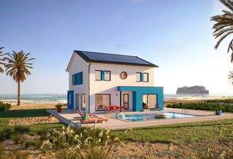 AIDA x LivingHaus Design