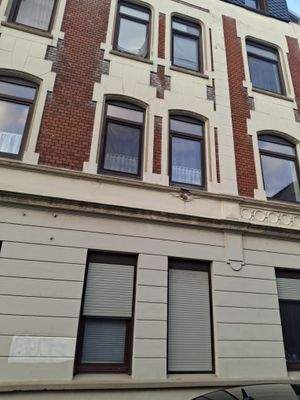 GNE 20 1.OG 2 ZKDB (22).jpeg