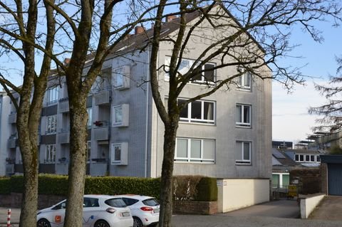 Aachen Wohnungen, Aachen Wohnung mieten