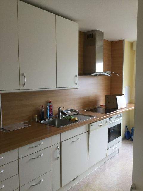 Hochheim am Main Wohnungen, Hochheim am Main Wohnung mieten