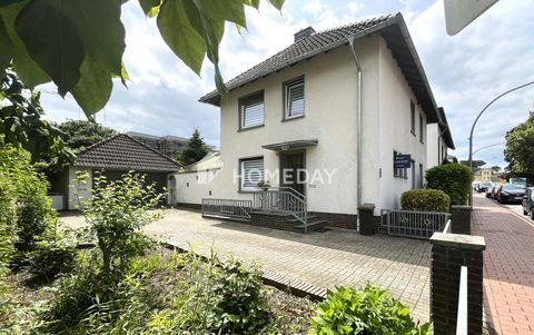 Westerkappeln Häuser, Westerkappeln Haus kaufen