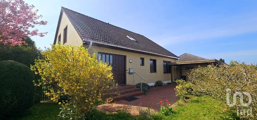 03 Hausansicht