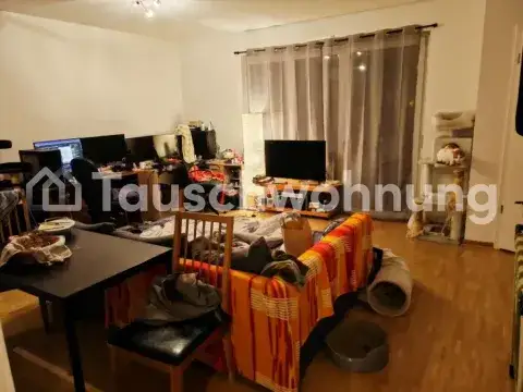 Münster Wohnungen, Münster Wohnung mieten