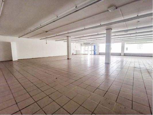 Breslauer Straße 13D, Krefeld