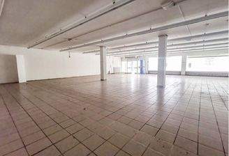 Breslauer Straße 13D, Krefeld