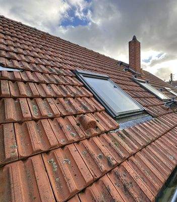 Dach Haupthaus P1.JPEG