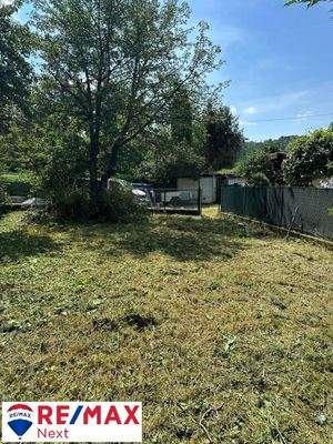 Messenger_creation_6fd471bb-7024-4401-8646-6599cfc