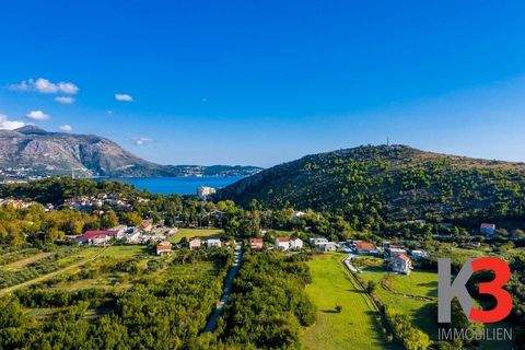 Dubrovnik Häuser, Dubrovnik Haus kaufen