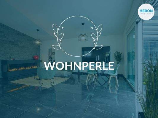 WOHNPERLE 43