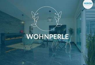 WOHNPERLE 43