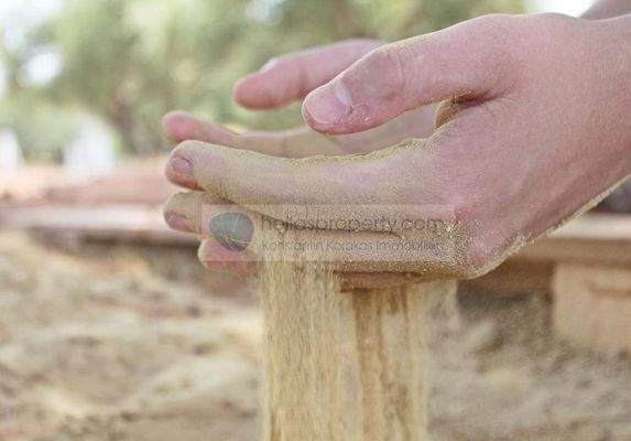 4 Spanner am Meer (17)