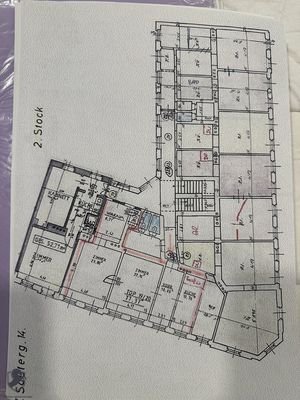 Bild 14