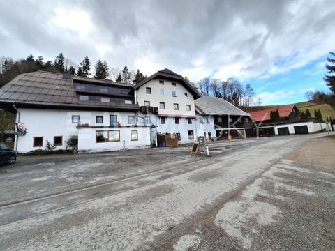 Elsbethen Häuser, Elsbethen Haus kaufen