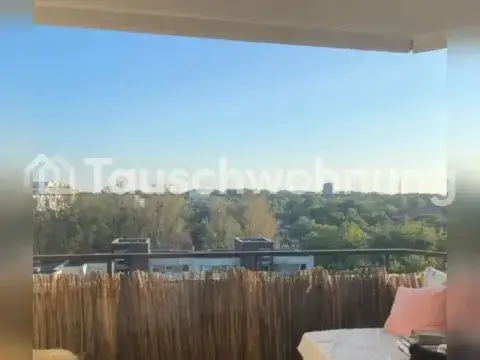 Hamburg Wohnungen, Hamburg Wohnung mieten