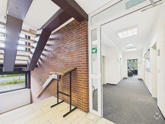 Eden-Ehbrecht-Immobilien_Bürohaus_Grundstück_Verkauf_016