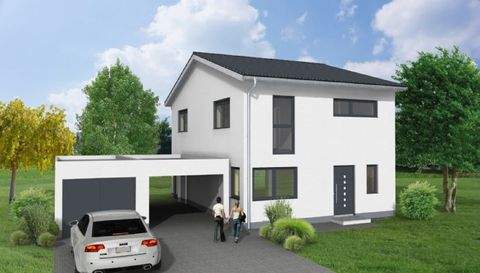 Haus kaufen in Wald bei immowelt.de