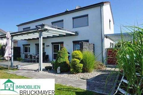 Altötting Häuser, Altötting Haus kaufen