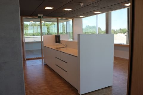 Sindelfingen Büros, Büroräume, Büroflächen 