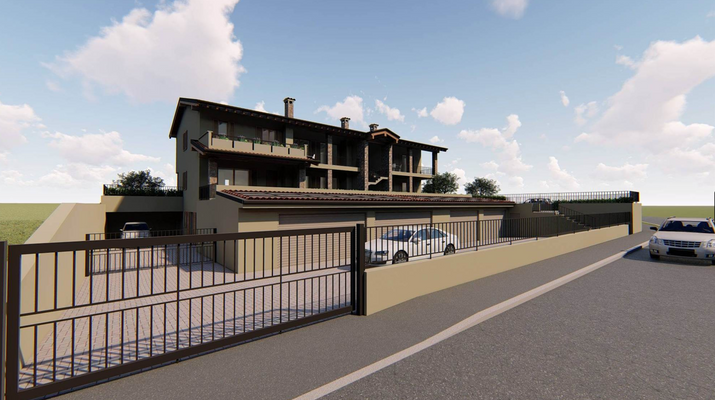 Schermata 2025-04-07 alle 12.32.24.jpg