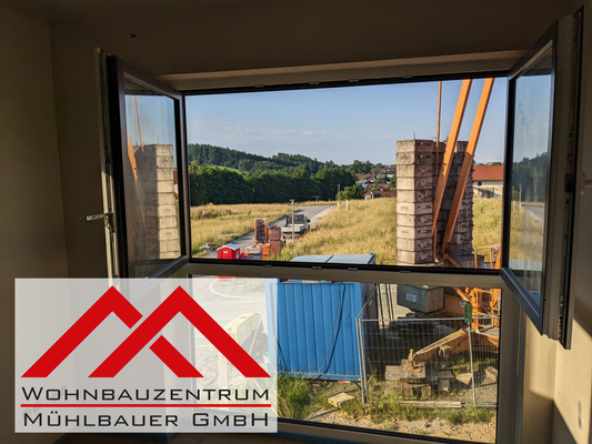 Blick nach Süden.png