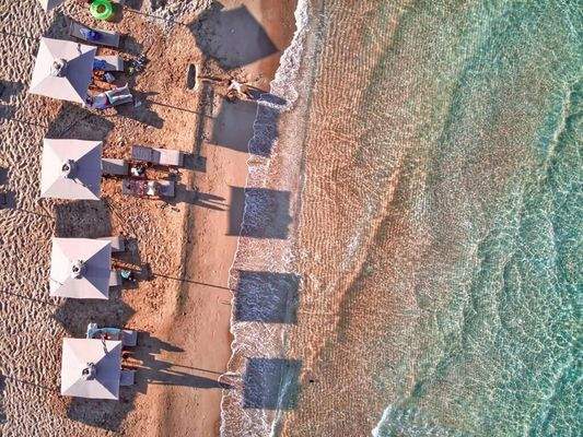 471179503_608163765227517_3541856821730816382_n