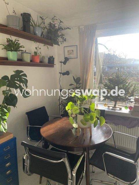 Hamburg Wohnungen, Hamburg Wohnung mieten