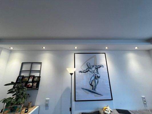 Remscheider Str. 231_15