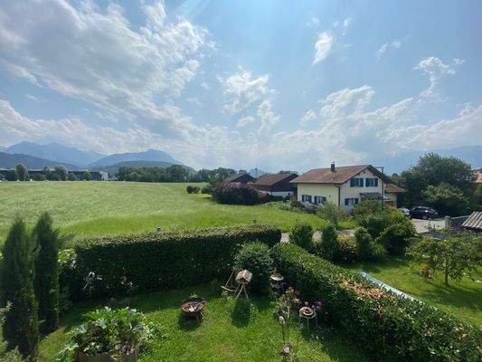 Foto 22.07.21, 15 17 26.jpg