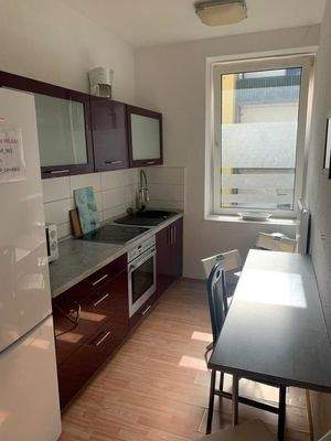 7ac4fbe7-4741-4167-9543-f0428a5f5027