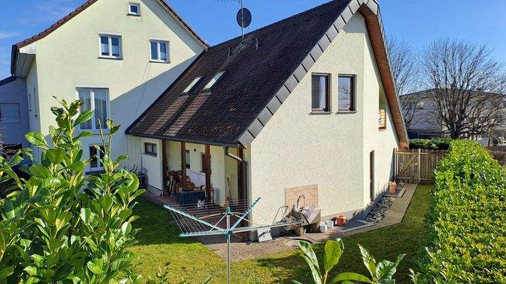 WhatsApp Image 2026-03-04 at 08.14.10