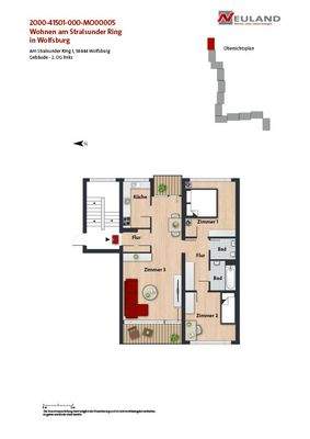 2000-41501-000-MO00005