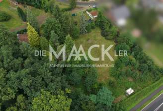 DieMaacklerOHG