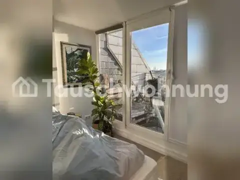 Hamburg Wohnungen, Hamburg Wohnung mieten