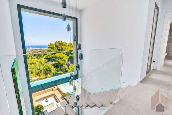 CostaBlanca Exclusive