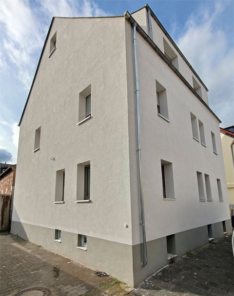 Hanau Häuser, Hanau Haus kaufen