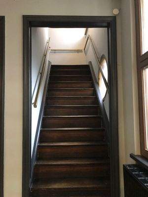 WhatsApp Image 2026-01-06 at 15.12.46 (1).jpeg