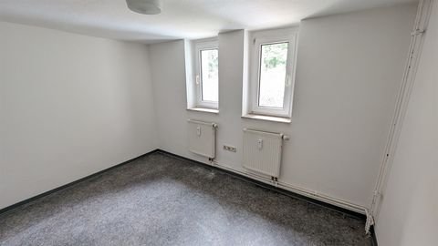 Spremberg Wohnungen, Spremberg Wohnung mieten