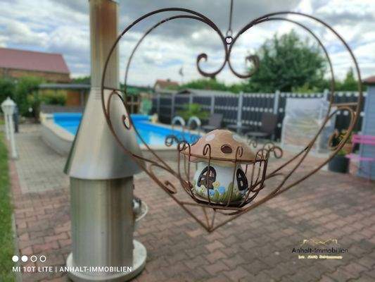 Garten - Teilansicht (3)