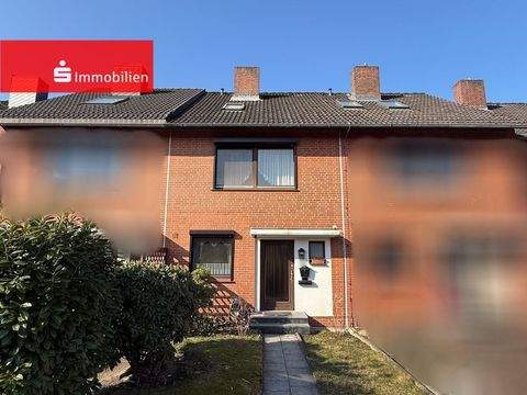 Weyhe Häuser, Weyhe Haus kaufen